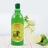 32 Oz Sadaf Lime Juice Concentrate - Shiraz - Lime Juice for Cooking and Food Flavoring - Kosher - Bottle