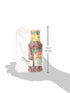 12 Texas Pete, Seafood Cocktail Sauce Ounce