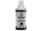 Generic Chef Rubber Cocoa Butter, Artisan Collection - Regal Blue, 7 Ounce