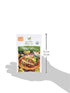 Simply Organic Spicy Taco Season Mix, 1.13 oz
