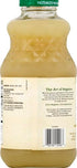 32 SANTA CRUZ ORGANIC Organic Pure Lime Juice, FZ