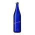 Generic 28 oz (Pack 12) Saratoga| Spring Water, Still (Non-Sparkling), fl Glass Bottles