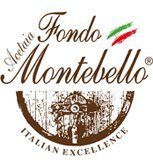 Castello Di Maranello 500ml 16.91 oz 1.33 'Capri Organic' Balsamic Vinegar of Modena - / : Density