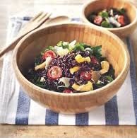 Sunlee 5 Lbs Berry Rice