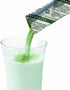 P.D.C 100% 0.10oz 44 Packages Set 2 Aojiru Young Barley Grass Juice Powder x
