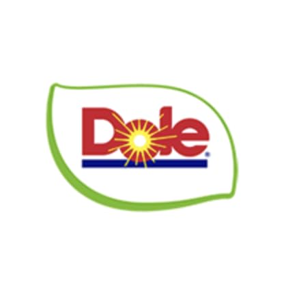 B4Y 20 Oz (12) Dole Lemonade, Bottles