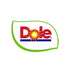 B4Y 20 Oz (12) Dole Lemonade, Bottles
