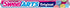 1.8 (Pack 2) SweeTARTS Original Roll, Ounce