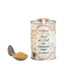 Metr 8.8 oz Terre Exotique, Sucre de Noel (French Christmas Brown Sugar with Spices)