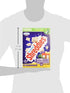 Nestle 500g Frosted Shreddies