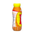 Dorothy Lynch Salad Dressing, Sweet & Spicy, 8 oz Home Style, Thick & Creamy, Gluten Free, No Trans Fat