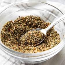 10.5 oz Cerez Pazari Italian Seasoning Classic Herb Blend with Oregano, Olive Leaf, Rosemary, Thyme & Marjoram Non-GMO