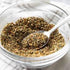 10.5 oz Cerez Pazari Italian Seasoning Classic Herb Blend with Oregano, Olive Leaf, Rosemary, Thyme & Marjoram Non-GMO
