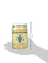 EVERGREEN 1.32 Lb Honey Powder
