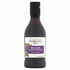 (3 Pack) Di Bruno Bros. Fig Glaze with Balsamic Vinegar