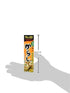 S&B Karashi Paste - Authentic Japanese Seasoning in Convenient Tube