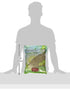 5 Food to Live Sunflower Seeds, Pounds Non-GMO Verified, Kernels, No Shell, Kosher, Raw, Vegan, Sirtfood, Bulk