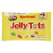 Rowntree's Rowntrees Jelly Tots 112G 4 Pack x 4