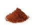 4.5 Sea Salts Of Hawaii Alaea Red Clay Hawaiian Sea Salt, Ounce Bottle Made in Hawaii