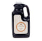 Harney & Son's Chai Black Tea Concentrate (64oz Jug) - Blended Black