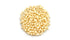 2.2 Lb, Yupik Toasted Pearl Couscous, Canadian, Vegan, Kosher, Cholesterol-Free, Sodium-Free, Good Source Of Protein