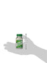 Necta Sweet 3 pack 1 500 grain saccharin tablets