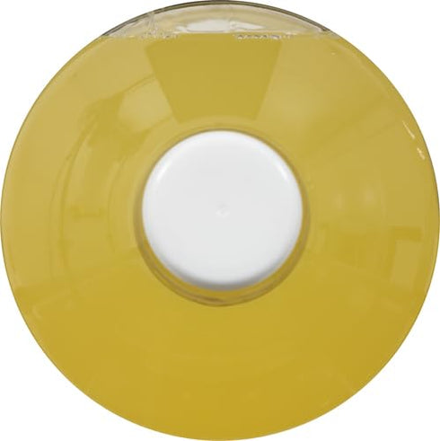 1.75 Master of Mixes, Sweet & Sour Mix, Liter Bottle