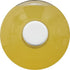1.75 Master of Mixes, Sweet & Sour Mix, Liter Bottle