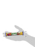 Mamba 2.65-Ounce Packages (Pack 24) Fruit Chews