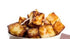 Pasture Pride 3 pack Juusto Baked Bread Cheese