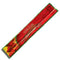 Bende Gyulai Smoked Sausage Night Sticks-Mild, approx. 1.2lb