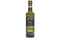 Pons Organic Extra Virgin Olive Oil