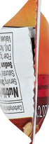 Pack Nature Valley Almond Granola Bars - Sweet & Salty, Single
