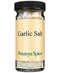 Garlic Salt By Penzeys Spices 3.3 oz 1/2 cup jar (Pack of 1)