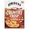 Jordans Country Crisp with Chunky Nuts (500g)