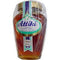 GIP Super Market Attiki Greek Honey 16 Oz Jar Thank you for using our service