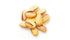 2.2 lb (35.3 oz), Yupik Dry Roasted Unsalted Pistachios, In Shell, Gluten-Free, Kosher, Crunchy Whole Nuts With Shell