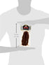 Dona Juana Arroz), 2 packs, 4 Delicias De Espana, Black Sausages with Rice (Morcilla de total links