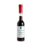 Brindisa Valdespino Cask Aged Sherry Vinegar D.O.P. 250ml - Pack of 2