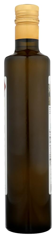 Bari Olive Oil Company 500 ml Bari Olive Oil Extra Virgin Traditional