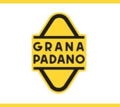24 (1 Frank and Sal - Genuine Grana Padano Aged Months Italian Import. Pound)