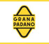 24 (1 Frank and Sal - Genuine Grana Padano Aged Months Italian Import. Pound)