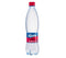WELKOM USA Aquelle Flavored Sparkling Water, Watermelon, 16.9 fl oz (500ml)