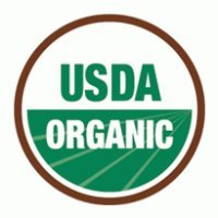 Dulce Caa 2 Lbs - Organic Sugar, Made from Certified Raw Organic Cane - Bag