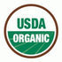 Dulce Caa 2 Lbs - Organic Sugar, Made from Certified Raw Organic Cane - Bag