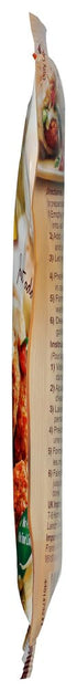 6.3 oz 30 Osem Falafel Mix, Just Add Water! Delicious Israeli Snack! Makes Balls!
