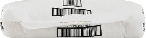 20 Goya Foods Canilla Extra Long Grain White Rice, Pound