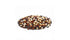 2.2 lb (35.2 oz), Yupik Organic Tri-Color Quinoa, Non-GMO, Gluten-Free, Kosher, Raw Seeds, White, Red & Black Quinoa