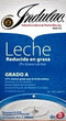 Indulac Leche 2% Milk Pack of 6 32oz containers