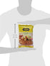 Talod 17. Ounce(oz) , Handwa Flour